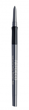 Mineral Eye Styler #54 dark grey - kopie